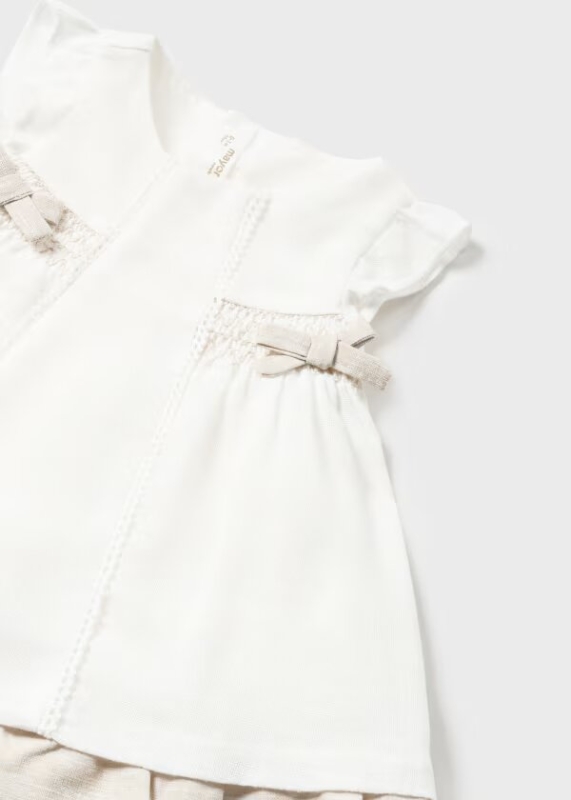 124_1191110723_vestido-punto-smock-con-cubrepanal-recien-nacido-crudo-XL-6.jpg