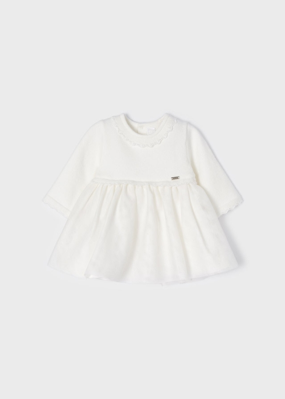 124_1270087564_vestido-de-ceremonia-combinado-para-recien-nacido_id_12-02822-050-L-4.jpeg