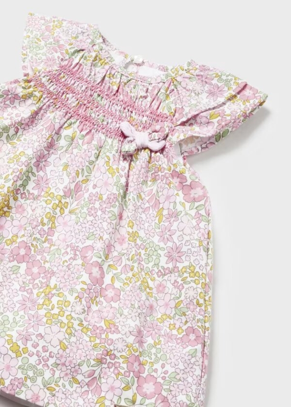 124_1311611713_vestido-con-cubrepanal-better-cotton-recien-nacido-rosa-baby-XL-6.jpg