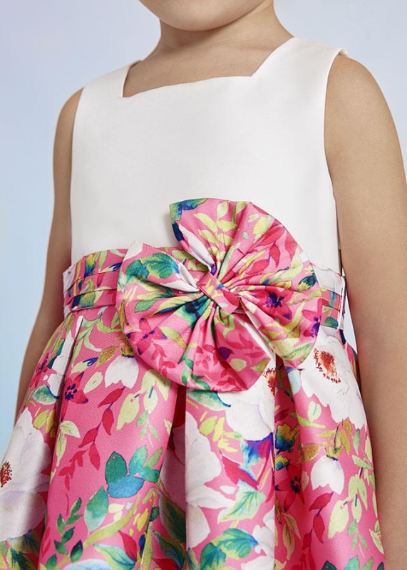 124_1312118456_vestido-ceremonia-nina-abel-y-lula-23-5051-078-primavera-verano-2023-5-1671795472.jpeg