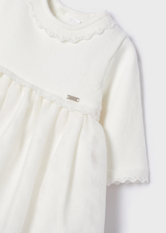 124_1360187919_vestido-de-ceremonia-combinado-para-recien-nacido_id_12-02822-050-L-6.jpeg