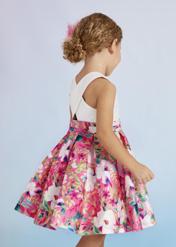 124_139101678_vestido-ceremonia-nina-abel-y-lula-23-5051-078-primavera-verano-2023-4-1671795472.jpeg