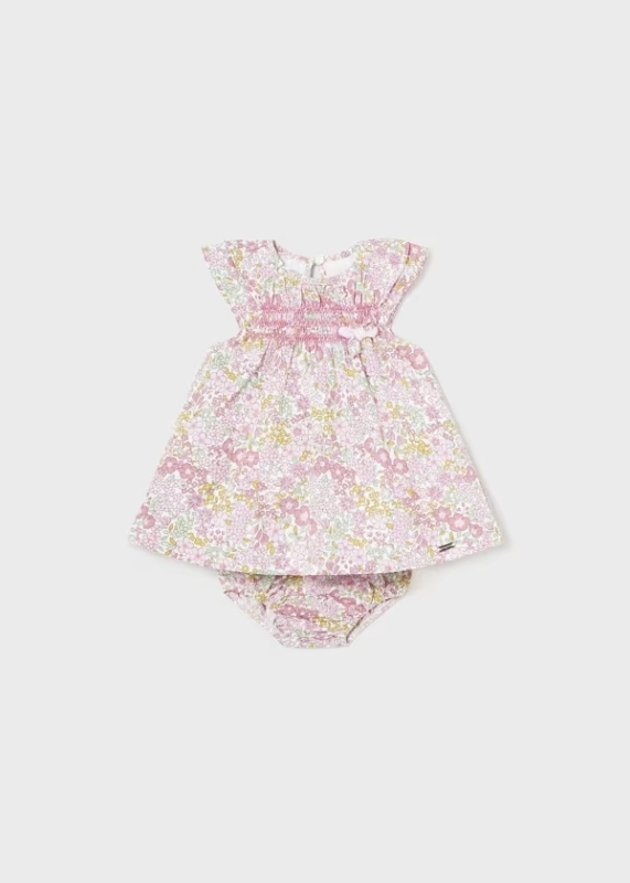 124_144506153_vestido-con-cubrepanal-better-cotton-recien-nacido-rosa-baby-XL-4.jpg