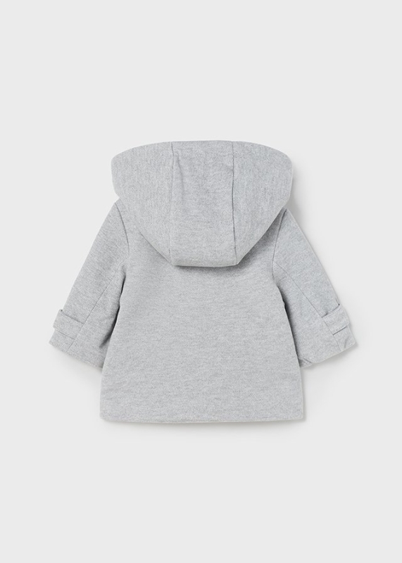 124_1469320215_Trenka-gris-baby-nino-Mayoral.jpg
