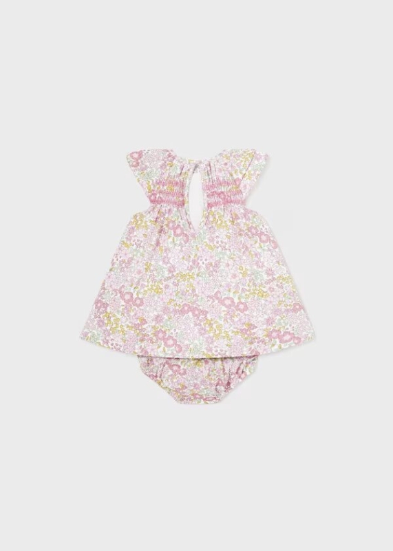 124_1482580184_vestido-con-cubrepanal-better-cotton-recien-nacido-rosa-baby-XL-5.jpg