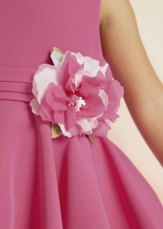 124_1498537116_vestido-tirantes-nina-abel-y-lula-23-05049-002-primavera-verano-2023-4-1671794944.jpeg