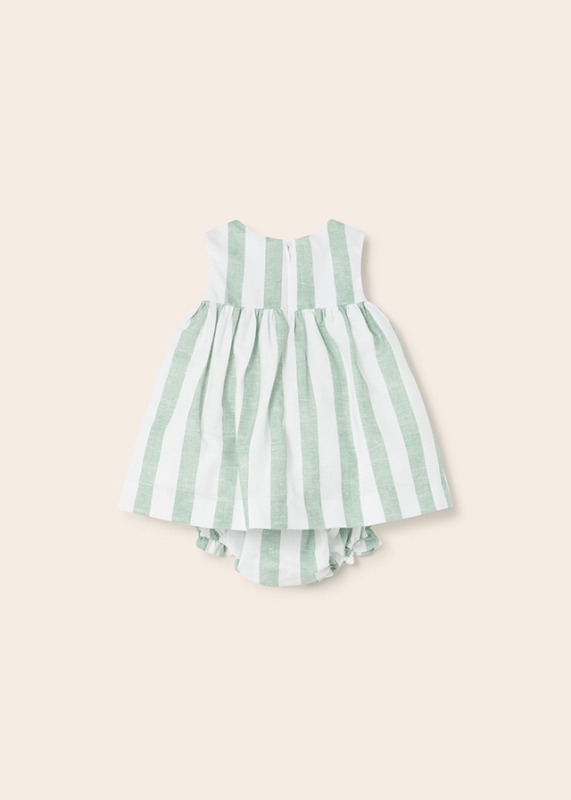 124_1601588520_vestido-estampado-con-cubrepanal-de-lino-para-recien-nacido_id_23-01820-060-L-5.jpg