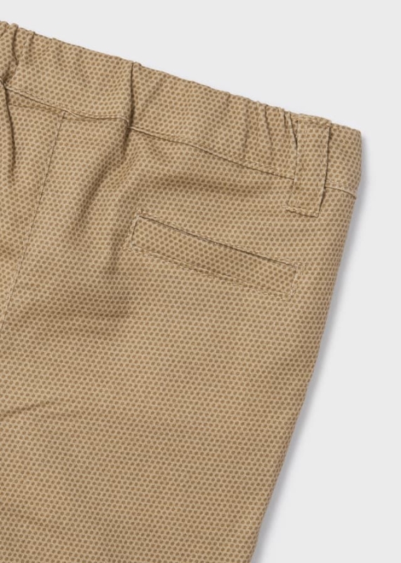124_163989978_conjunto-pantalon-y-jersey-para-recien-nacido-ecofriends_id_12-02521-010-L-7.jpg