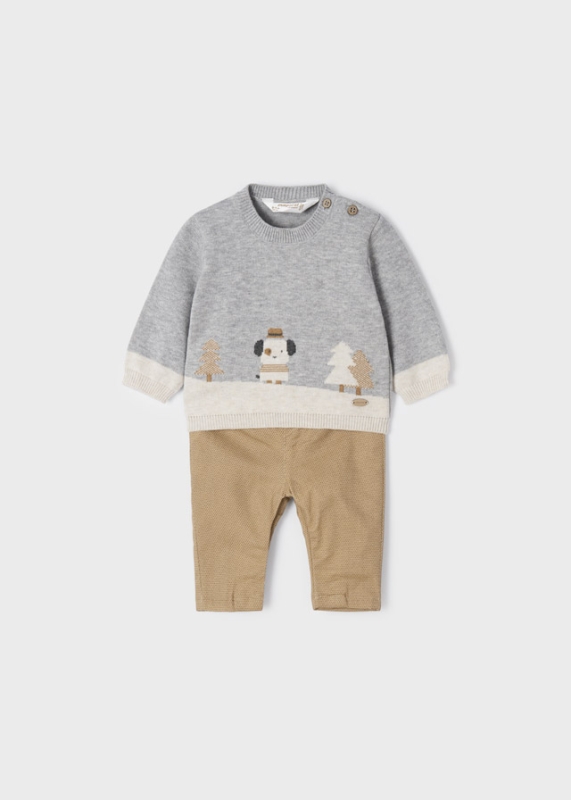 124_1689518707_conjunto-pantalon-y-jersey-para-recien-nacido-ecofriends_id_12-02521-010-L-4.jpg
