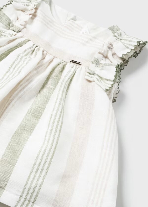 124_1843274384_vestido-con-cubrepanal-rayas-lino-europeo-recien-nacido-eucalipto-XL-6.jpg