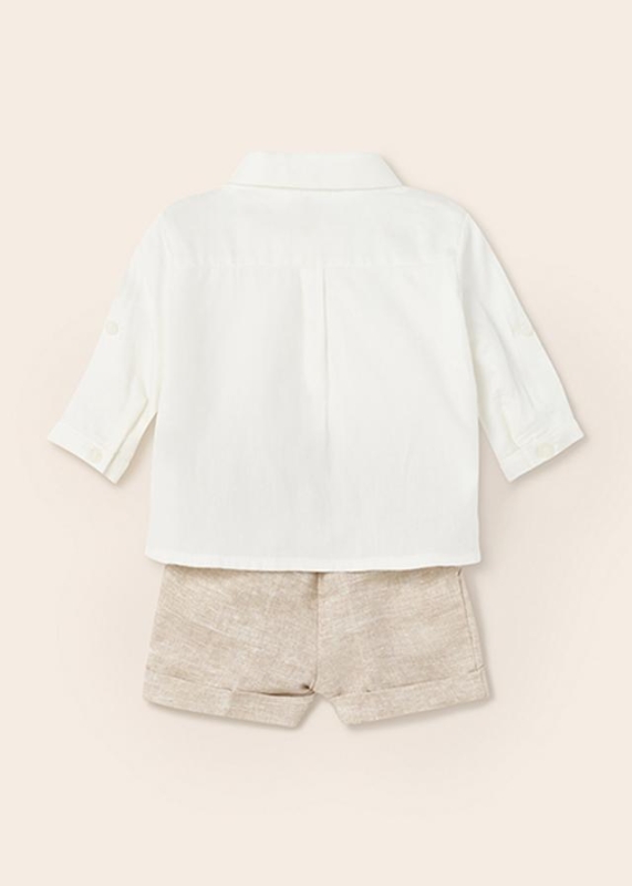 124_1890314353_conjunto-bebe-nino-mayoral-newborn-23-1263-075-primavera-verano-2023-2-1671662070.jpeg