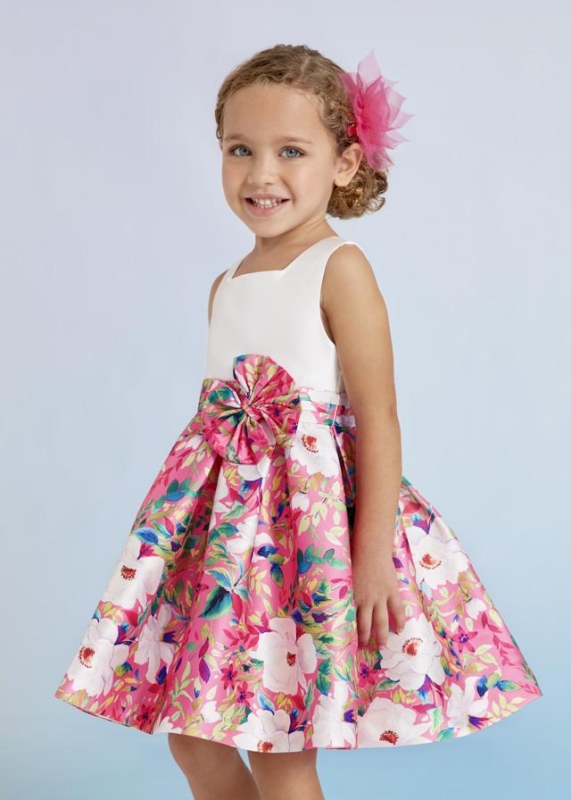 124_2120793402_vestido-ceremonia-nina-abel-y-lula-23-5051-078-primavera-verano-2023-3-1671795472.jpeg