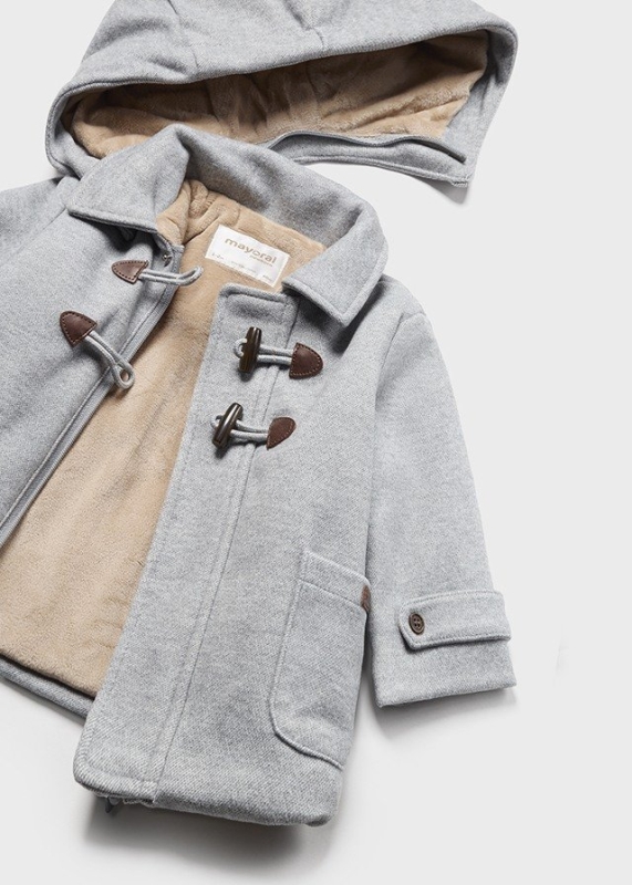 124_22582377_Trenka-gris-baby-nino-Mayoral-3.jpg