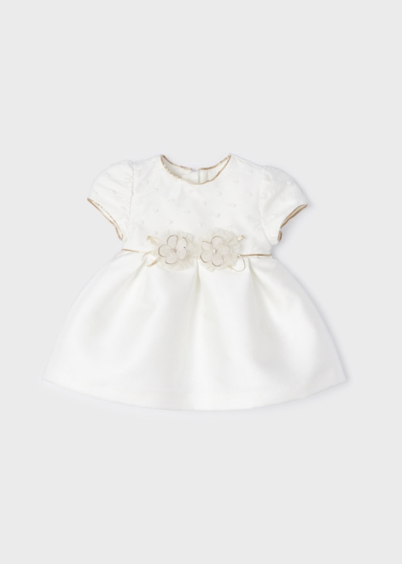 124_263989368_vestido-de-ceremonia-para-recien-nacido_id_12-02820-050-L-4.jpeg
