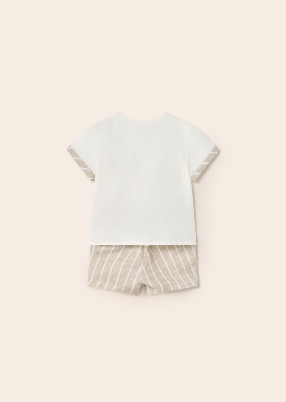 124_297713761_conjunto-2-piezas-en-lino-para-recien-nacido_id_23-01264-027-M-5.jpg