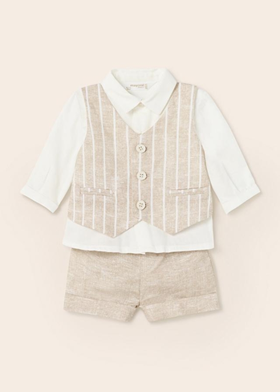 124_457205467_conjunto-bebe-nino-mayoral-newborn-23-1263-075-primavera-verano-2023-1-1671662064.jpeg