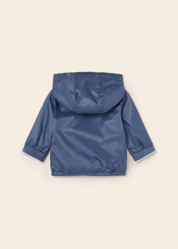 124_535323507_cortavientos-reversible-de-poliester-reciclado-para-recien-nacido-imperial-XL-5.jpg
