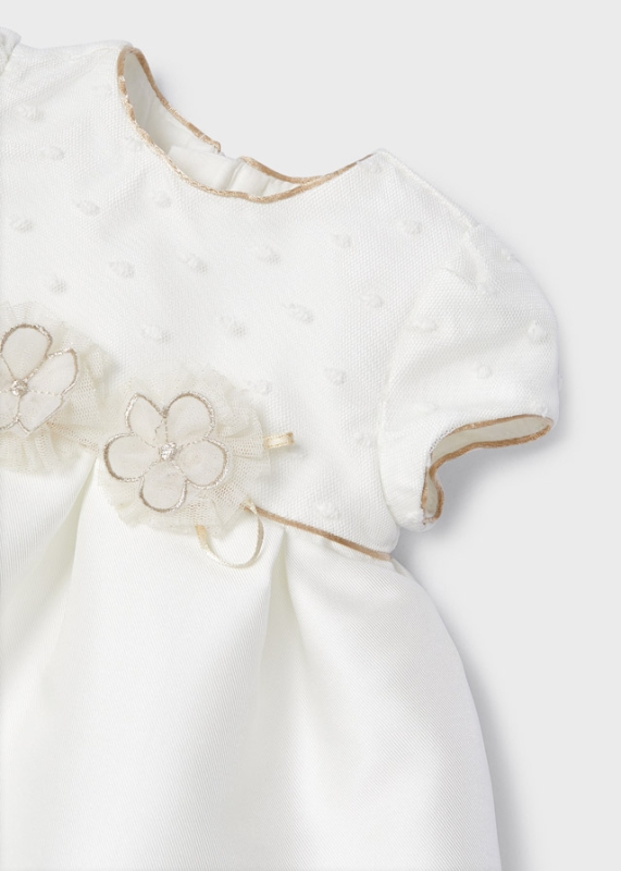 124_595756990_vestido-de-ceremonia-para-recien-nacido_id_12-02820-050-L-6.jpeg