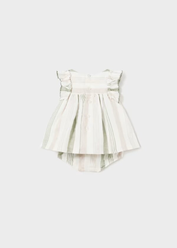 124_598166988_vestido-con-cubrepanal-rayas-lino-europeo-recien-nacido-eucalipto-XL-5.jpg