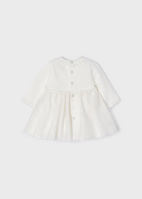 124_624218153_vestido-de-ceremonia-combinado-para-recien-nacido_id_12-02822-050-L-5.jpeg
