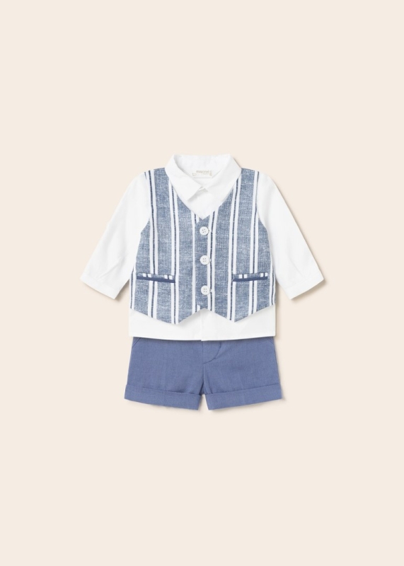 124_689780887_conjunto-2-piezas-con-lino-para-recien-nacido_id_23-01263-074-M-4.jpg
