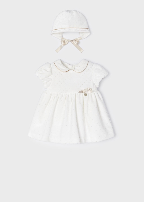 124_76521985_vestido-de-terciopelo-con-capota-para-recien-nacido_id_12-02821-086-L-4.jpeg
