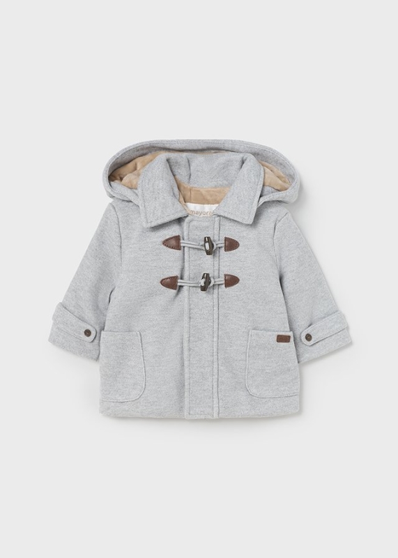 124_780779119_Trenka-gris-baby-nino-Mayoral-2.jpg