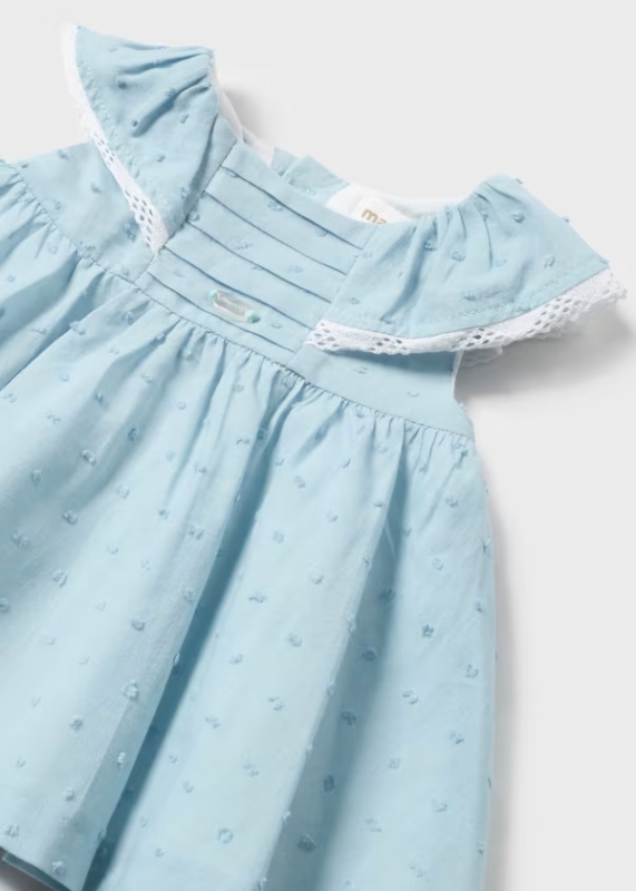 124_839290714_vestido-plumeti-recien-nacido-cristal-XL-6.jpg