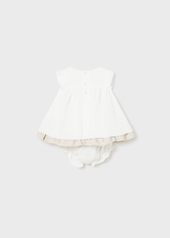 124_933944832_vestido-punto-smock-con-cubrepanal-recien-nacido-crudo-XL-5.jpg